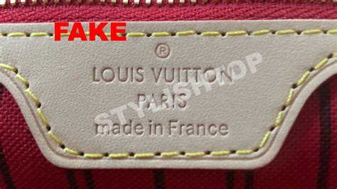 lv sp4017|How to Authenticate Louis Vuitton Bags & LV Date .